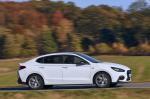 Hyundai i30 Fastback N Line 2018 года (WW)